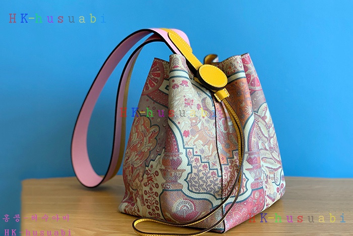 �ڹ̷��ޡ� �����޽� ���� ��Ŷ�� H 254440-2