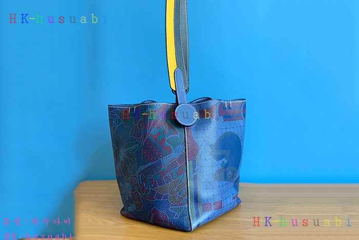 �ڹ̷��ޡ� �����޽� ���� ��Ŷ�� H 254440-3