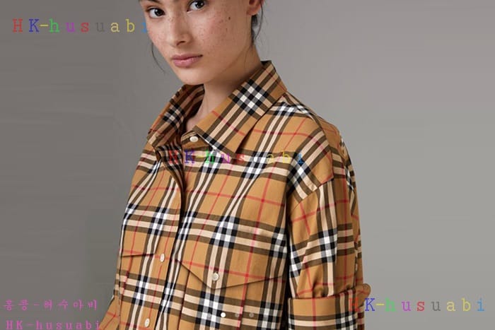 NEW ������ ���� �Ż� BB 3555852
