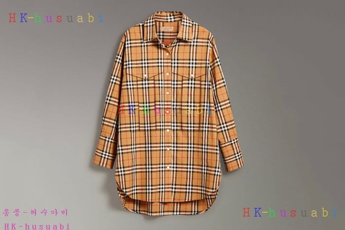 NEW ������ ���� �Ż� BB 3555852