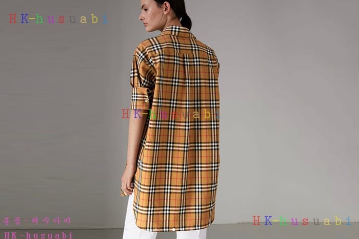 NEW ������ ���� �Ż� BB 3555852
