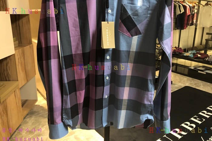 NEW ������ ���� �Ż� BB 3555853