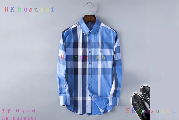 NEW ������ ���� �Ż�  BB 35558679