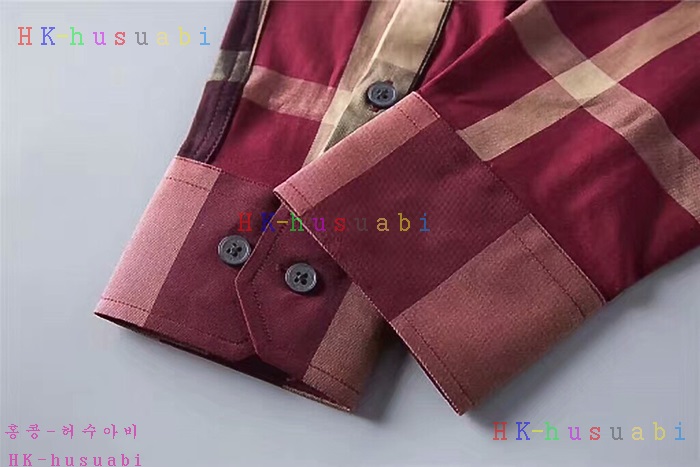 NEW ������ ���� �Ż�  BB 35558681
