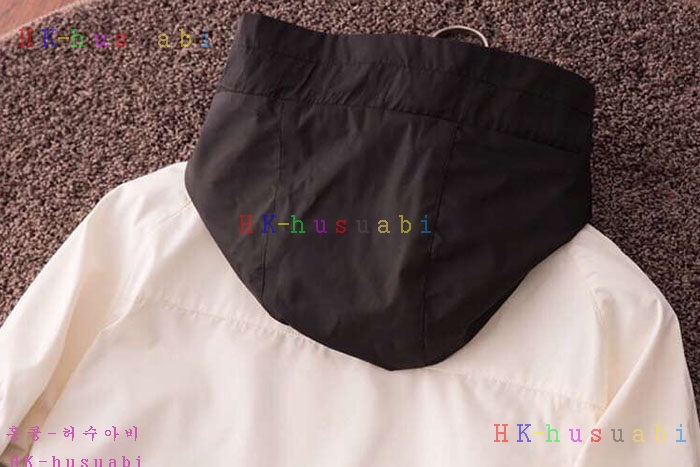 NEW ��Ŭ���� ������ ���� M 4735238