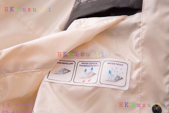 NEW ��Ŭ���� ������ ���� M 4735238