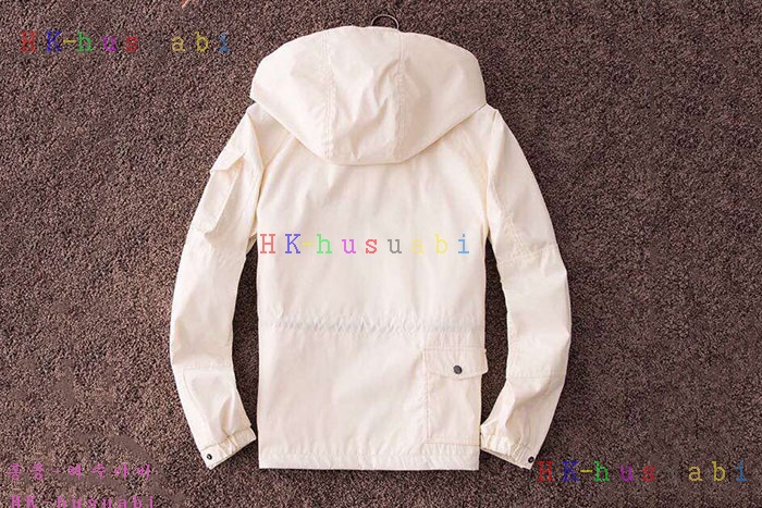 NEW ��Ŭ���� ������ ���� M 4735236