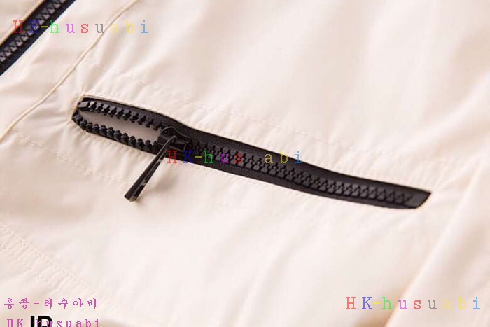 NEW ��Ŭ���� ������ ���� M 4735236