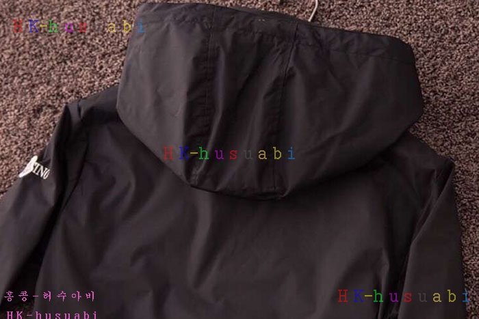 NEW ��Ŭ���� ������ ���� M 4735235