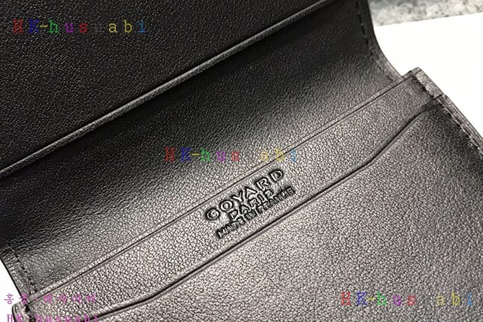 �ڹ̷��ޡ� ���ߵ� ī������ �Ż� G 341270-9