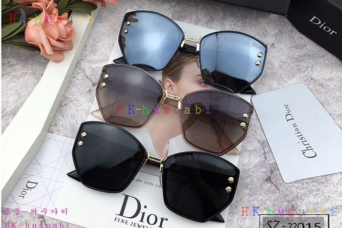 NEW ��� ���۶� �Ż� DR 124410