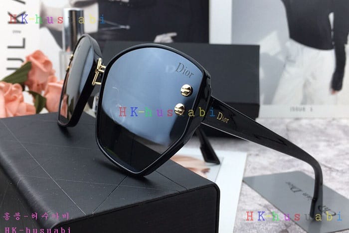 NEW ��� ���۶� �Ż� DR 124410