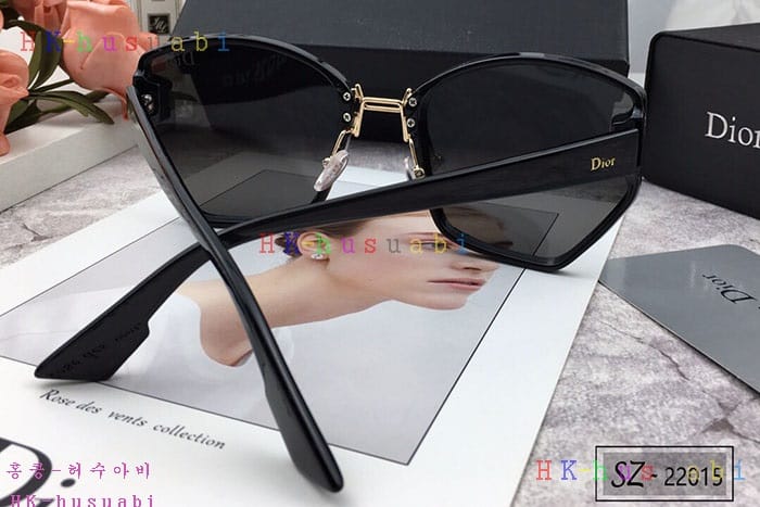 NEW ��� ���۶� �Ż� DR 124410