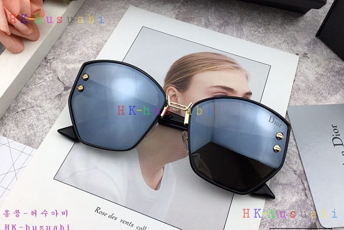 NEW ��� ���۶� �Ż� DR 124410