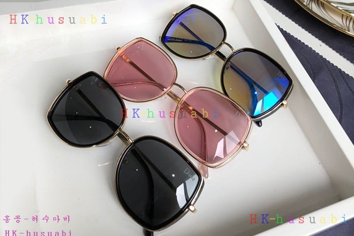 NEW ��� ���۶� �Ż� DR 124404