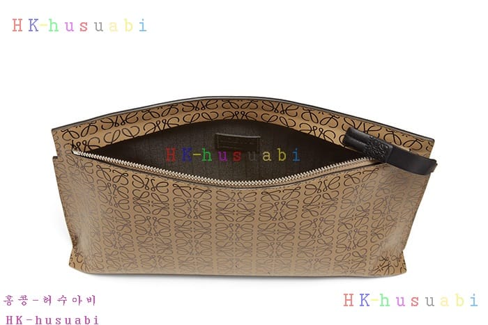 �ڹ̷��ޡڷο��� T �Ŀ�ġ  LW 24072012