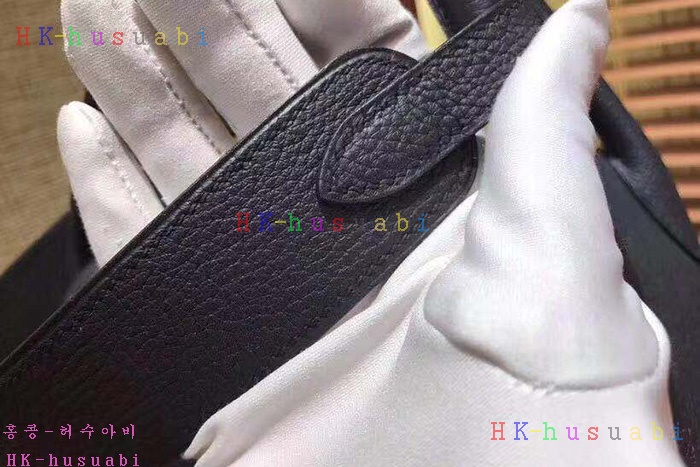 �ڹ̷��ޡڿ����޽� ����� H 240013