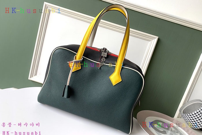 �ڹ̷��ޡڿ����޽� ��Ʈ�� �Ż� H 240010