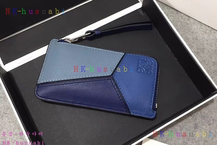 �ڹ̷��ޡ� �ο��� ī������ �Ż� LW 3619