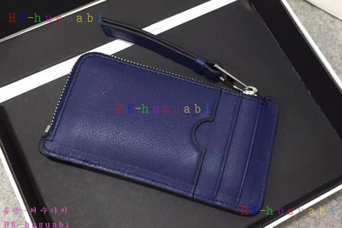 �ڹ̷��ޡ� �ο��� ī������ �Ż� LW 3619