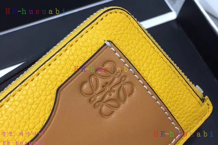 �ڹ̷��ޡ� �ο��� ī������ �Ż� LW 3621