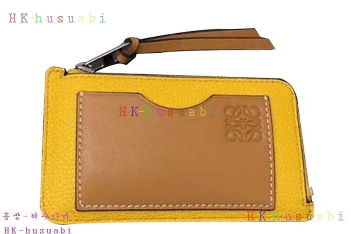 �ڹ̷��ޡ� �ο��� ī������ �Ż� LW 3621