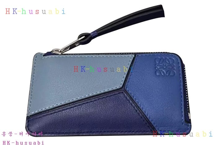 �ڹ̷��ޡ� �ο��� ī������ �Ż� LW 3619