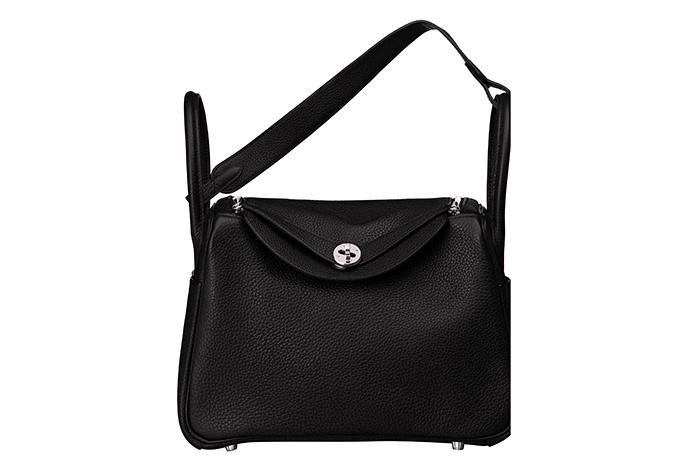 �ڹ̷��ޡڿ����޽� ����� H 240013