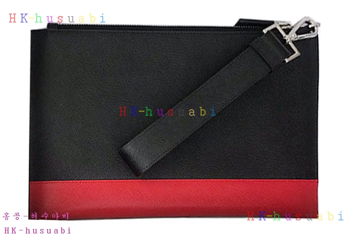 NEW ����� ���ǾƳ� Ŭ��ġ PR 2VG005