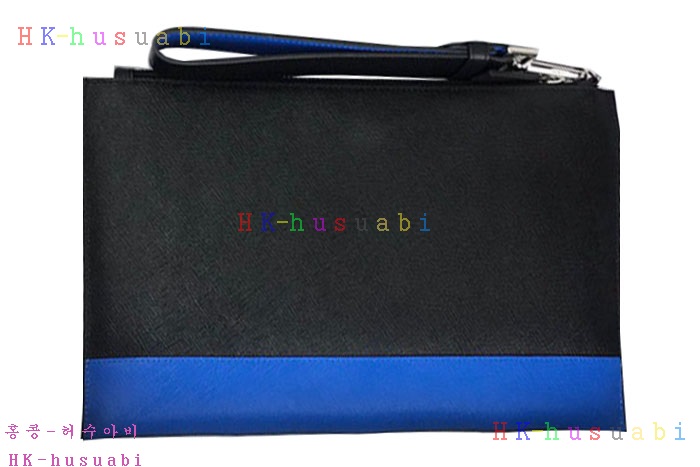 NEW ����� ���ǾƳ� Ŭ��ġ PR 2VG005-2