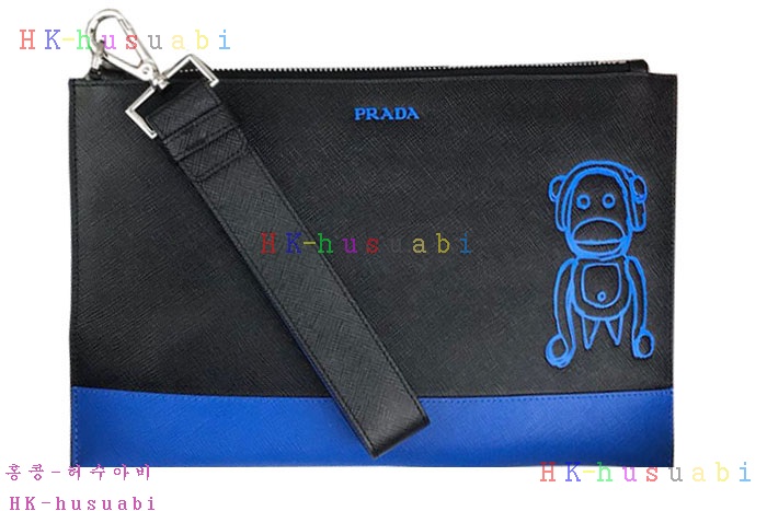 NEW ����� ���ǾƳ� Ŭ��ġ PR 2VG005-2