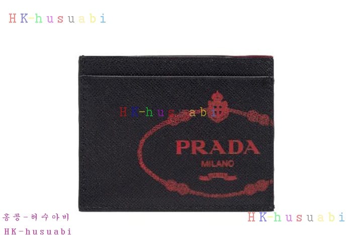 �ڹ̷��ޡ� ����� ī������ PR 2MC223