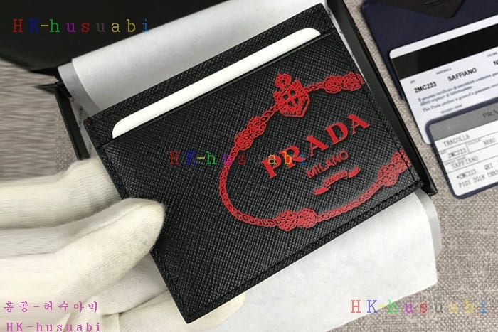 �ڹ̷��ޡ� ����� ī������ PR 2MC223