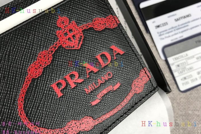 �ڹ̷��ޡ� ����� ī������ PR 2MC223