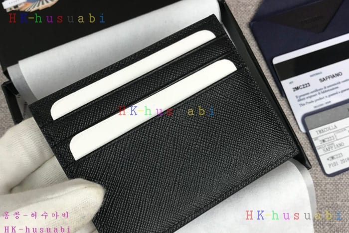 �ڹ̷��ޡ� ����� ī������ PR 2MC223