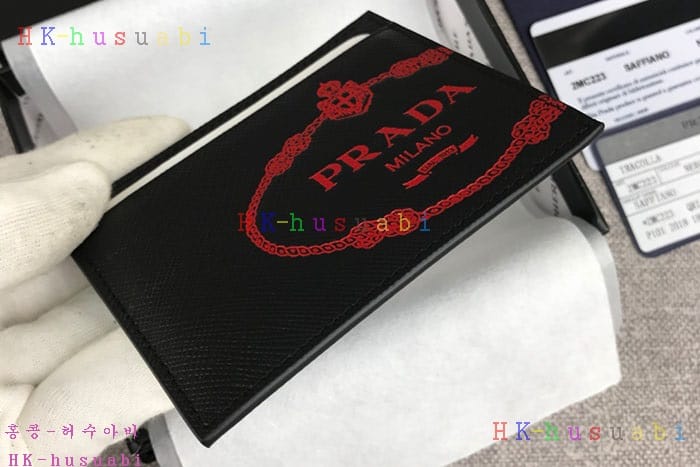 �ڹ̷��ޡ� ����� ī������ PR 2MC223