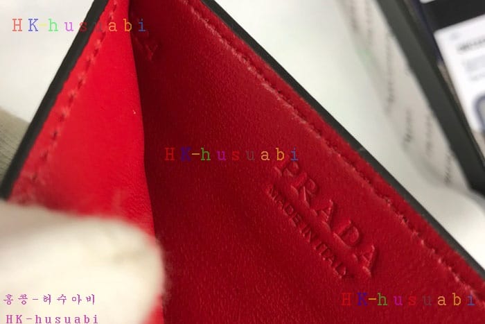 �ڹ̷��ޡ� ����� ī������ PR 2MC223
