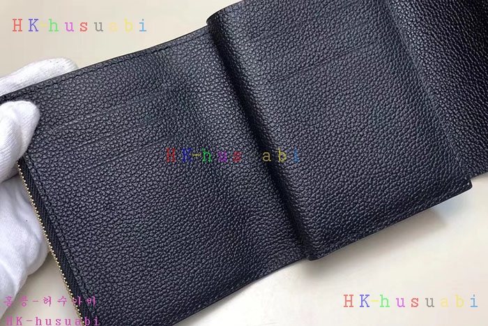�ڹ̷��ޡ� ���̺��� �Ƹ��� ���� M64148