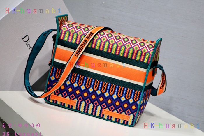 �ڹ̷��ޡ� ��� ������ũ ķ���޽����� M1299