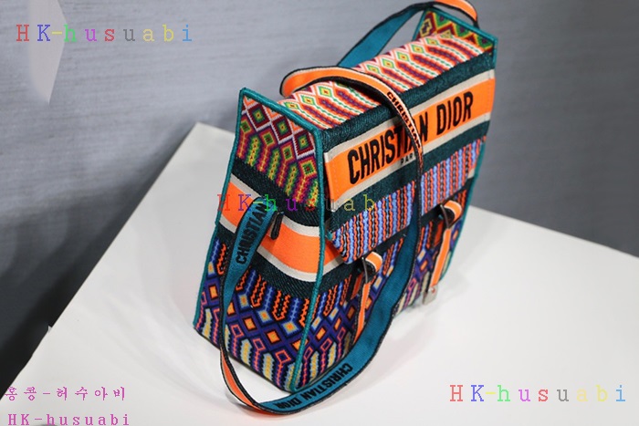 �ڹ̷��ޡ� ��� ������ũ ķ���޽����� M1299