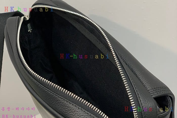 �ڹ̷��ޡ� �ο��� �и�Ʈ �޽����� LW 66405