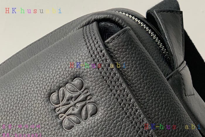 �ڹ̷��ޡ� �ο��� �и�Ʈ �޽����� LW 66405