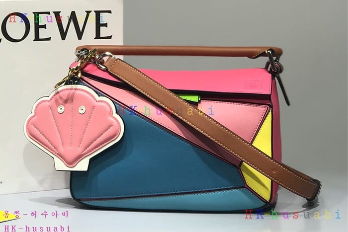 �ڹ̷��ޡ� �ο��� ����� LW 66027