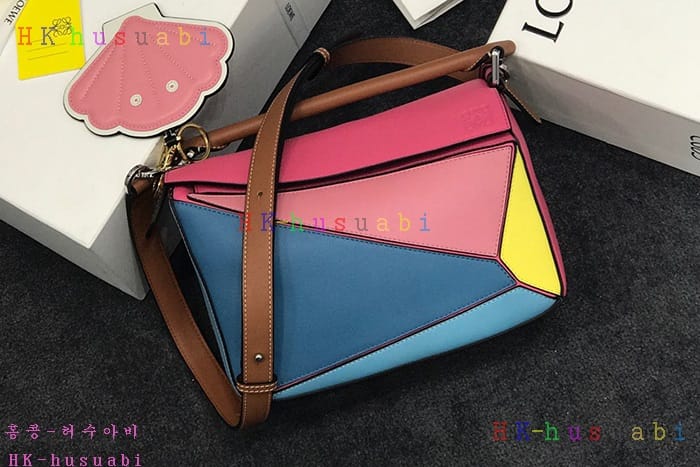 �ڹ̷��ޡ� �ο��� ����� LW 66027
