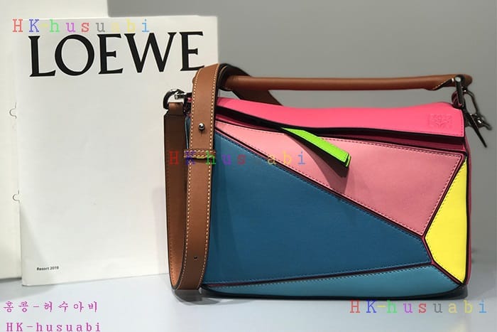 �ڹ̷��ޡ� �ο��� ����� LW 66027