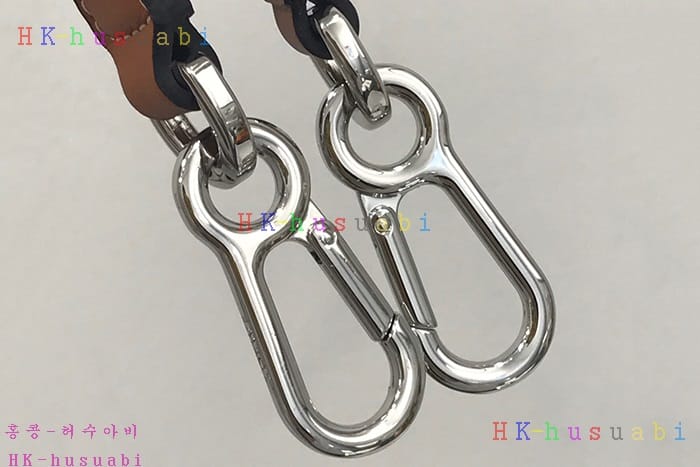 �ڹ̷��ޡ� �ο��� ����� LW 66027
