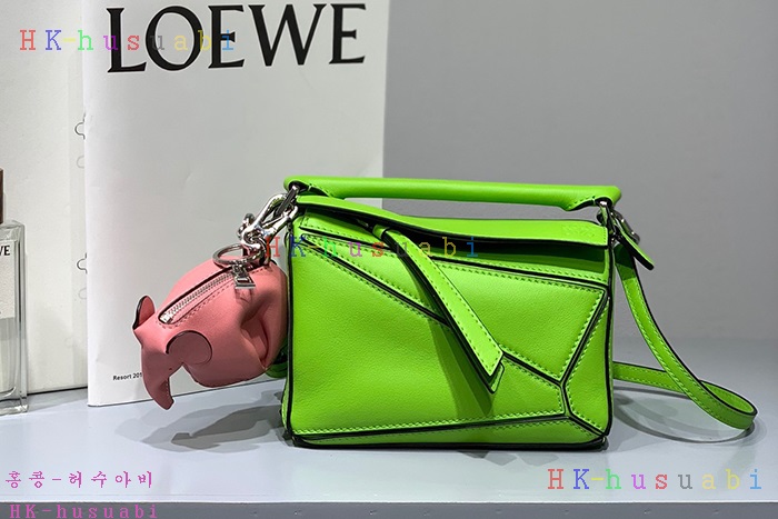 �ڹ̷��ޡ� �ο��� ���� �̴Ϲ� LW 127001