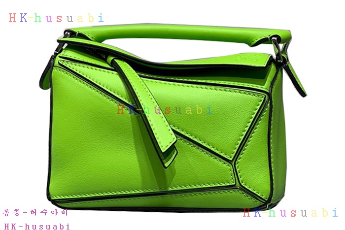 �ڹ̷��ޡ� �ο��� ���� �̴Ϲ� LW 127001