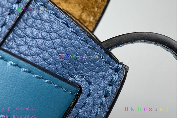 �ڹ̷��ޡ� �ο��� �̴� ����Ʈ LW 66052-4