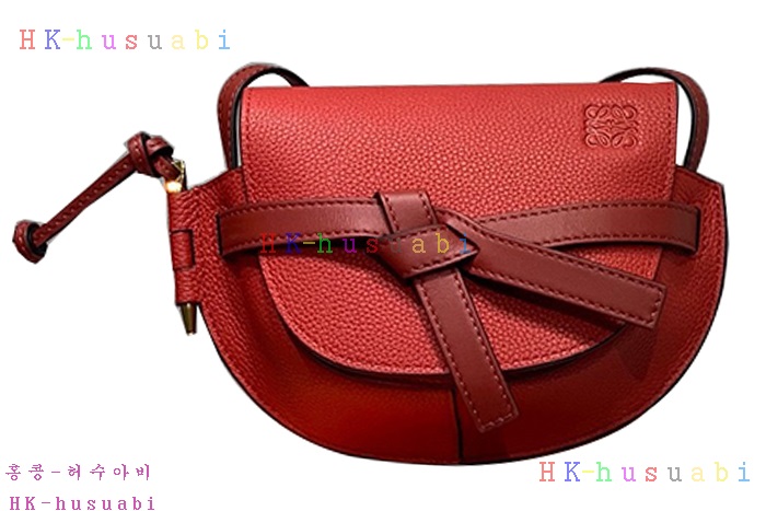 �ڹ̷��ޡ� �ο��� �̴� ����Ʈ LW 66052-5